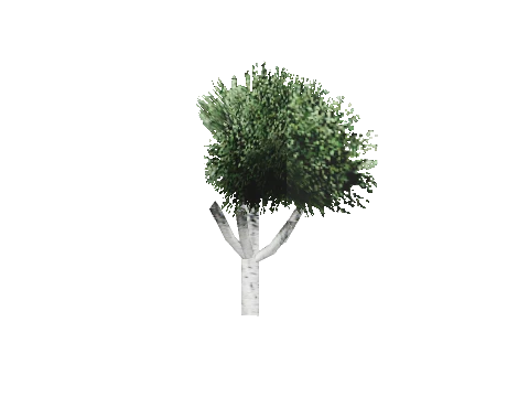 ch3_10_props_veg258_09_lod, a GTA V map model