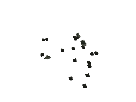 ch3_10_props_veg259_09_lod, a GTA V map model