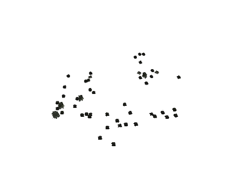 ch3_10_props_veg259_14_lod, a GTA V map model