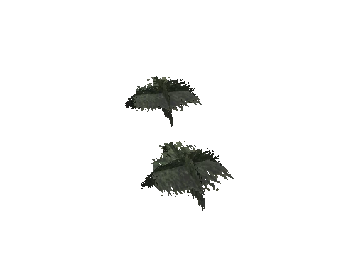 ch3_10_props_veg259_15_lod, a GTA V map model