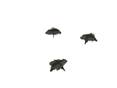 ch3_10_props_veg259_16_lod, a GTA V map model