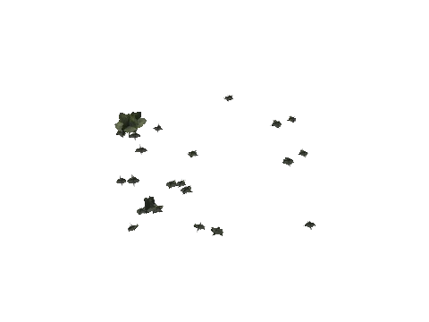 ch3_10_props_veg259_22_lod, a GTA V map model