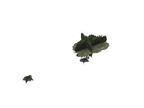 ch3_10_props_veg259_28_lod, a GTA V map model