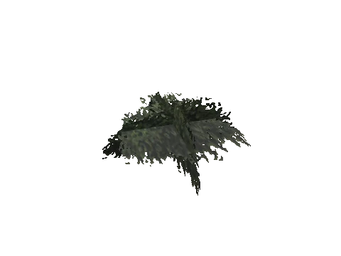 ch3_10_props_veg259_32_lod, a GTA V map model