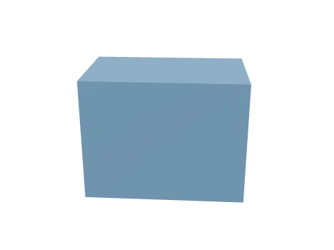 ch3_10_props_veg260_03_lod, a GTA V map model
