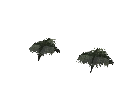 ch3_10_props_veg261_08_lod, a GTA V map model