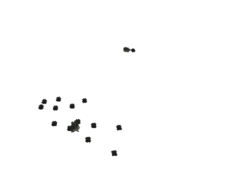 ch3_10_props_veg262_01_lod, a GTA V map model
