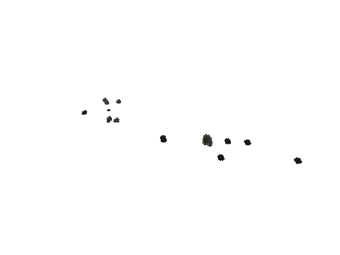 ch3_10_props_veg262_02_lod, a GTA V map model