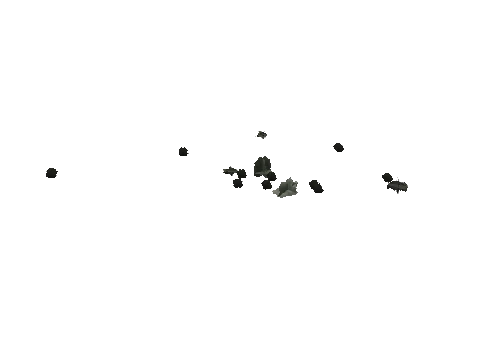 ch3_10_props_veg262_05_lod, a GTA V map model