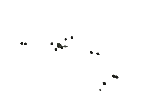 ch3_10_props_veg262_06_lod, a GTA V map model