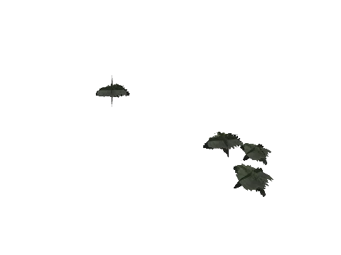 ch3_10_props_veg262_10_lod, a GTA V map model