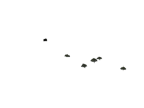 ch3_10_props_veg262_11_lod, a GTA V map model