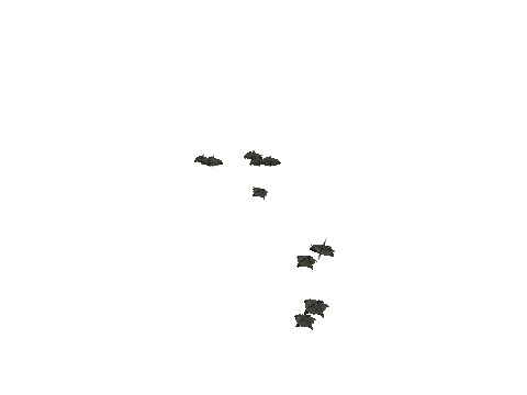 ch3_10_props_veg262_12_lod, a GTA V map model