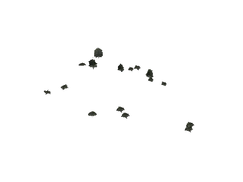 ch3_10_props_veg262_15_lod, a GTA V map model