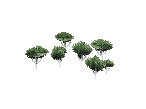 ch3_10_props_veg262_27_lod, a GTA V map model
