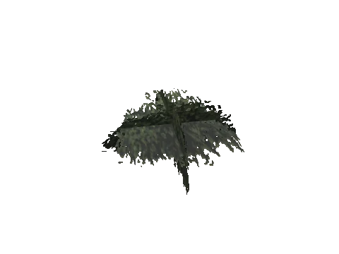 ch3_10_props_veg262_28_lod, a GTA V map model