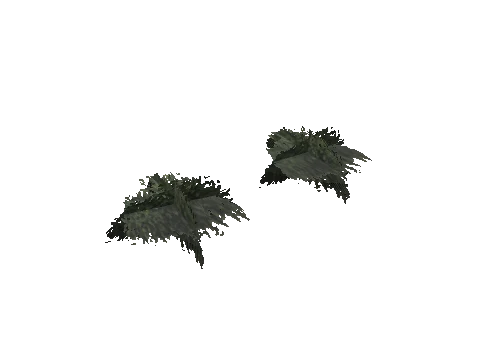 ch3_10_props_veg262_29_lod, a GTA V map model