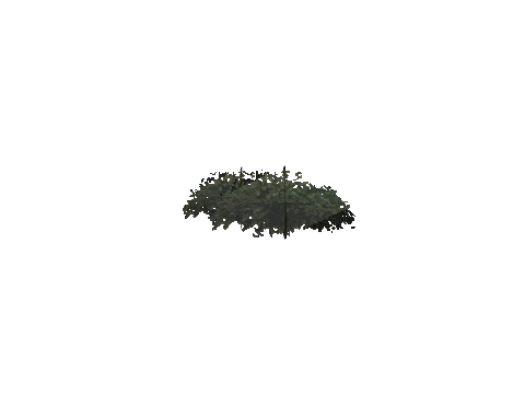 ch3_10_props_veg262_30_lod, a GTA V map model