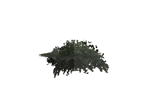 ch3_10_props_veg262_31_lod, a GTA V map model