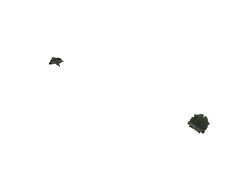 ch3_10_props_veg262_32_lod, a GTA V map model