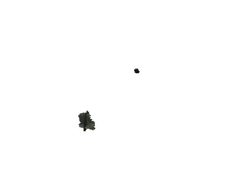 ch3_10_props_veg263_02_lod, a GTA V map model
