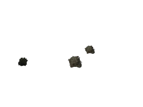 ch3_10_props_veg263_03_lod, a GTA V map model