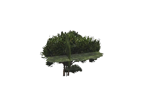 ch3_10_props_veg263_09_lod, a GTA V map model