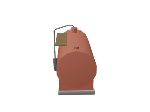 ch3_10_props_veg263_13_lod, a GTA V map model