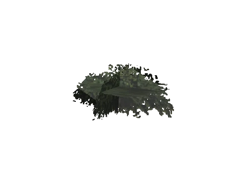 ch3_10_props_veg263_22_lod, a GTA V map model