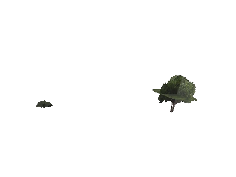 ch3_10_props_veg263_23_lod, a GTA V map model