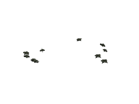 ch3_10_props_veg265_15_lod, a GTA V map model