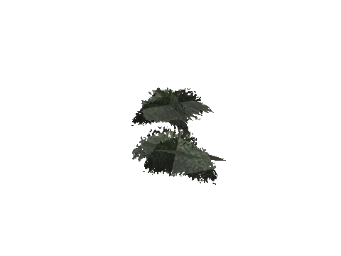 ch3_10_props_veg265_19_lod, a GTA V map model