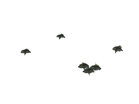 ch3_10_props_veg265_23_lod, a GTA V map model