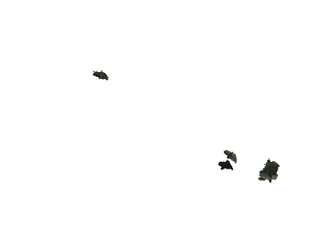 ch3_10_props_veg265_24_lod, a GTA V map model