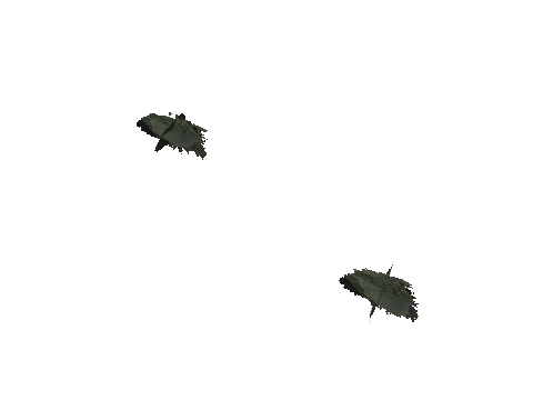 ch3_10_props_veg265_26_lod, a GTA V map model