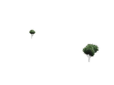 ch3_10_props_veg265_27_lod, a GTA V map model