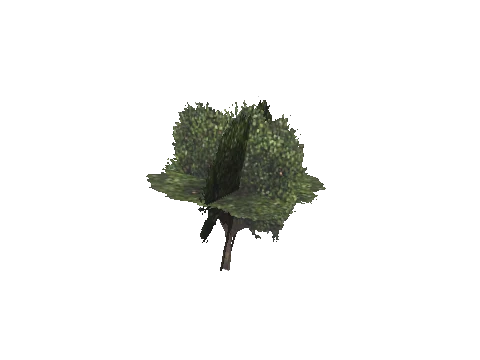 ch3_10_props_veg265_30_lod, a GTA V map model