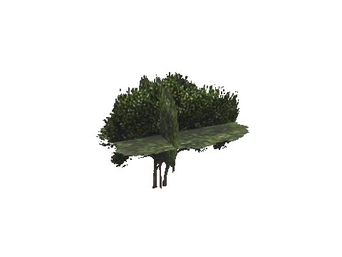 ch3_10_props_veg265_31_lod, a GTA V map model