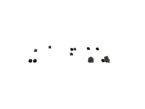 ch3_10_props_veg266_03_lod, a GTA V map model