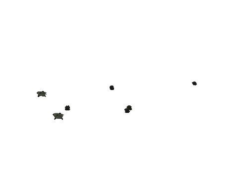 ch3_10_props_veg266_10_lod, a GTA V map model