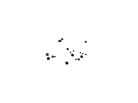 ch3_10_props_veg266_11_lod, a GTA V map model