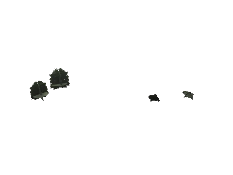 ch3_10_props_veg266_17_lod, a GTA V map model