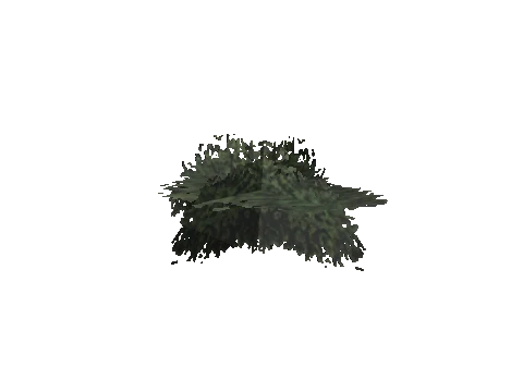 ch3_10_props_veg266_18_lod, a GTA V map model