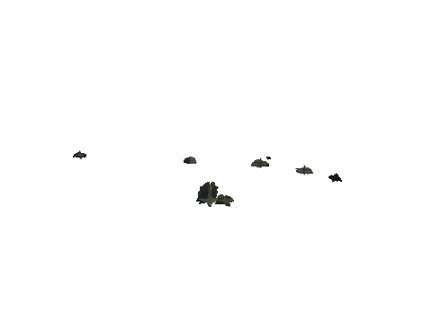 ch3_10_props_veg266_19_lod, a GTA V map model