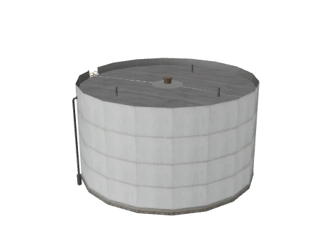 ch3_10_props_veg266_30_lod, a GTA V map model