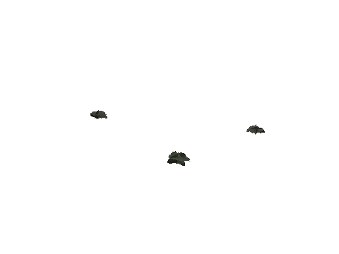 ch3_10_props_veg266_38_lod, a GTA V map model