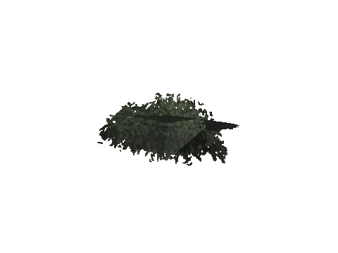 ch3_10_props_veg266_39_lod, a GTA V map model