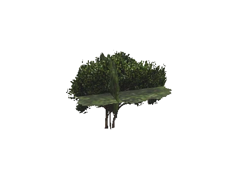 ch3_10_props_veg266_40_lod, a GTA V map model