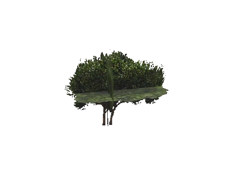 ch3_10_props_veg266_41_lod, a GTA V map model
