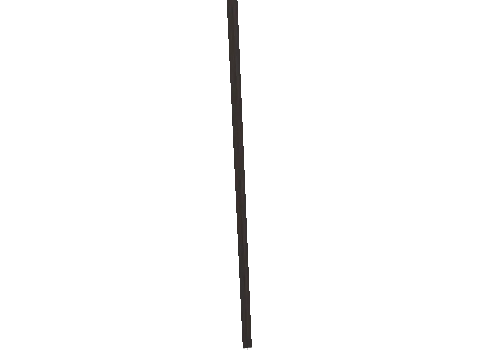 ch3_10_props_veg267_02_lod, a GTA V map model